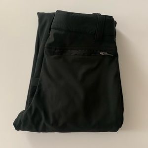 SOLD! Free Country High Waisted Snow Pants